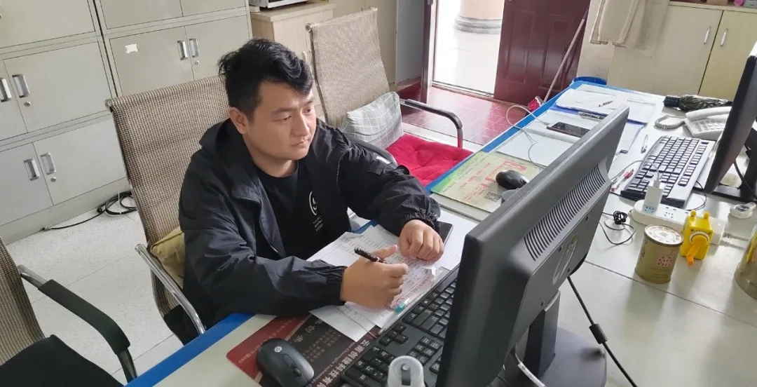 天邁科技傾心助力 大理公交不斷提升公交智能化建設