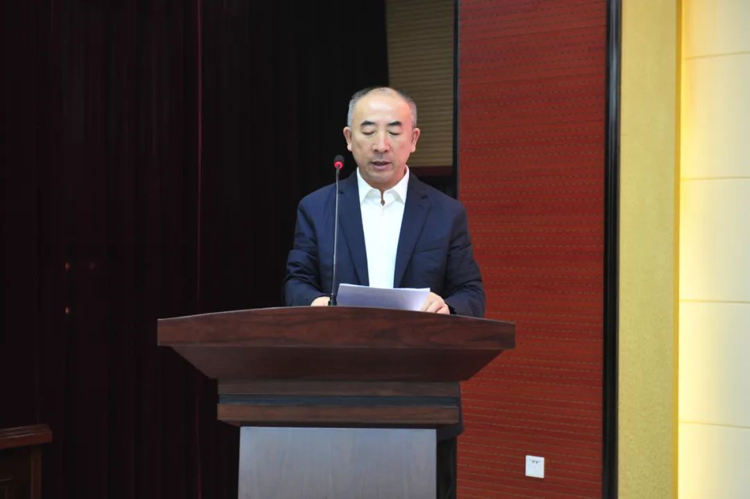 長(cháng)春公交智能化建設一期工程項目啟動(dòng) 鄭州天邁保質(zhì)保量按期助力項目建設