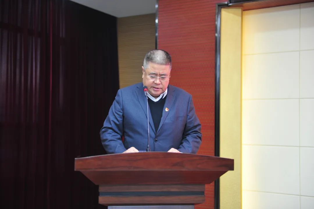 長(cháng)春公交智能化建設一期工程項目啟動(dòng) 鄭州天邁保質(zhì)保量按期助力項目建設