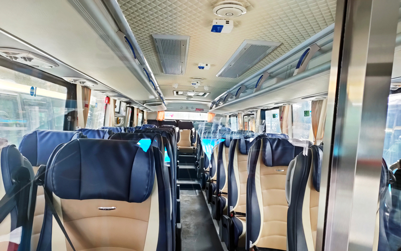 一封來(lái)自客戶(hù)的感謝信