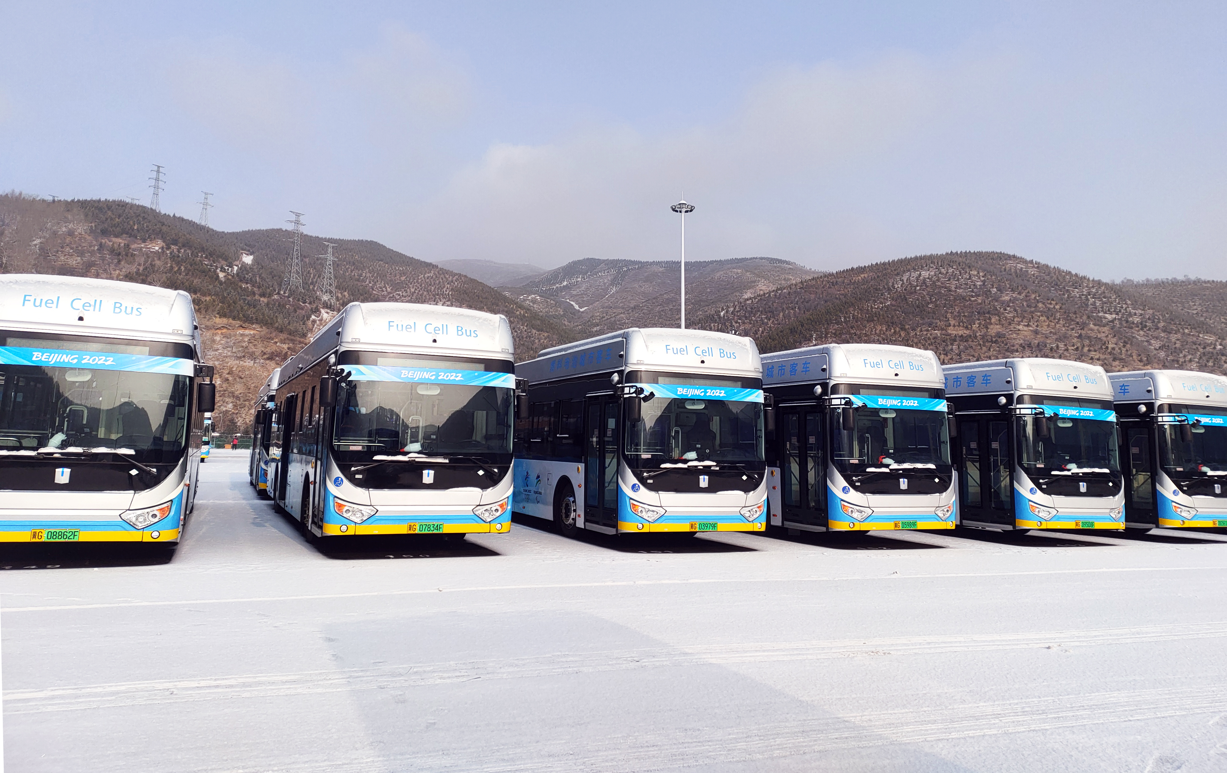 一封來(lái)自客戶(hù)的感謝信