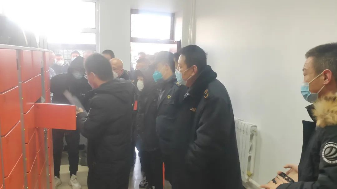 天邁科技 | 數據融合推動(dòng)公交企業(yè)收銀管理數字化升級