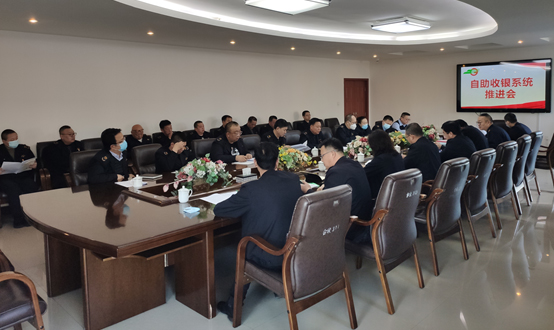 天邁科技 | 數據融合推動(dòng)公交企業(yè)收銀管理數字化升級